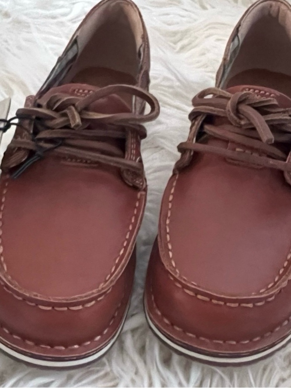 Ariat Women’s Casual Cruisers